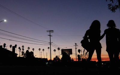 Sundance Hit “Tangerine” Picked Up For National Release