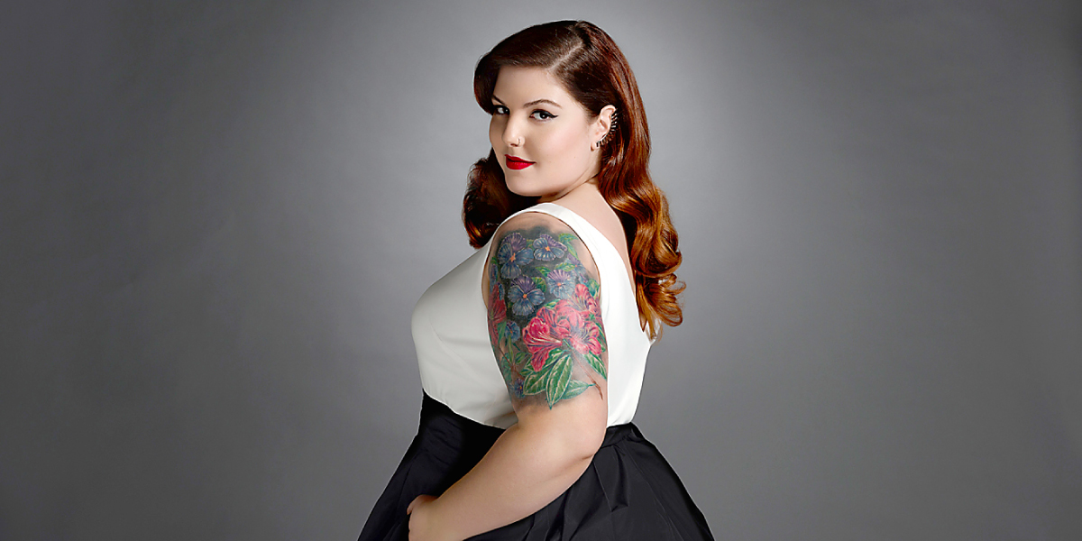 mary-lambert-2