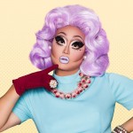 Kim Chi