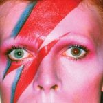 OhYouPretyThings_DavidBowie