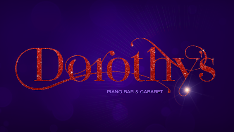 dorothys-logo