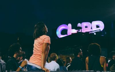 Highs and Lows of CHBP 2016