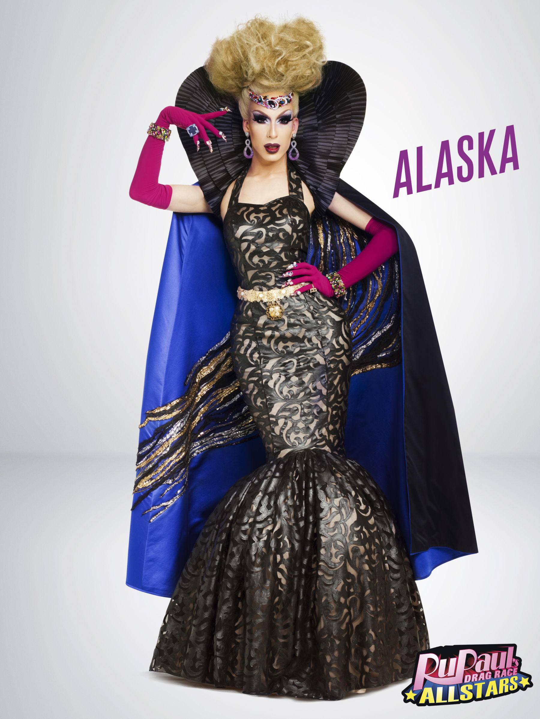 as2-alaska