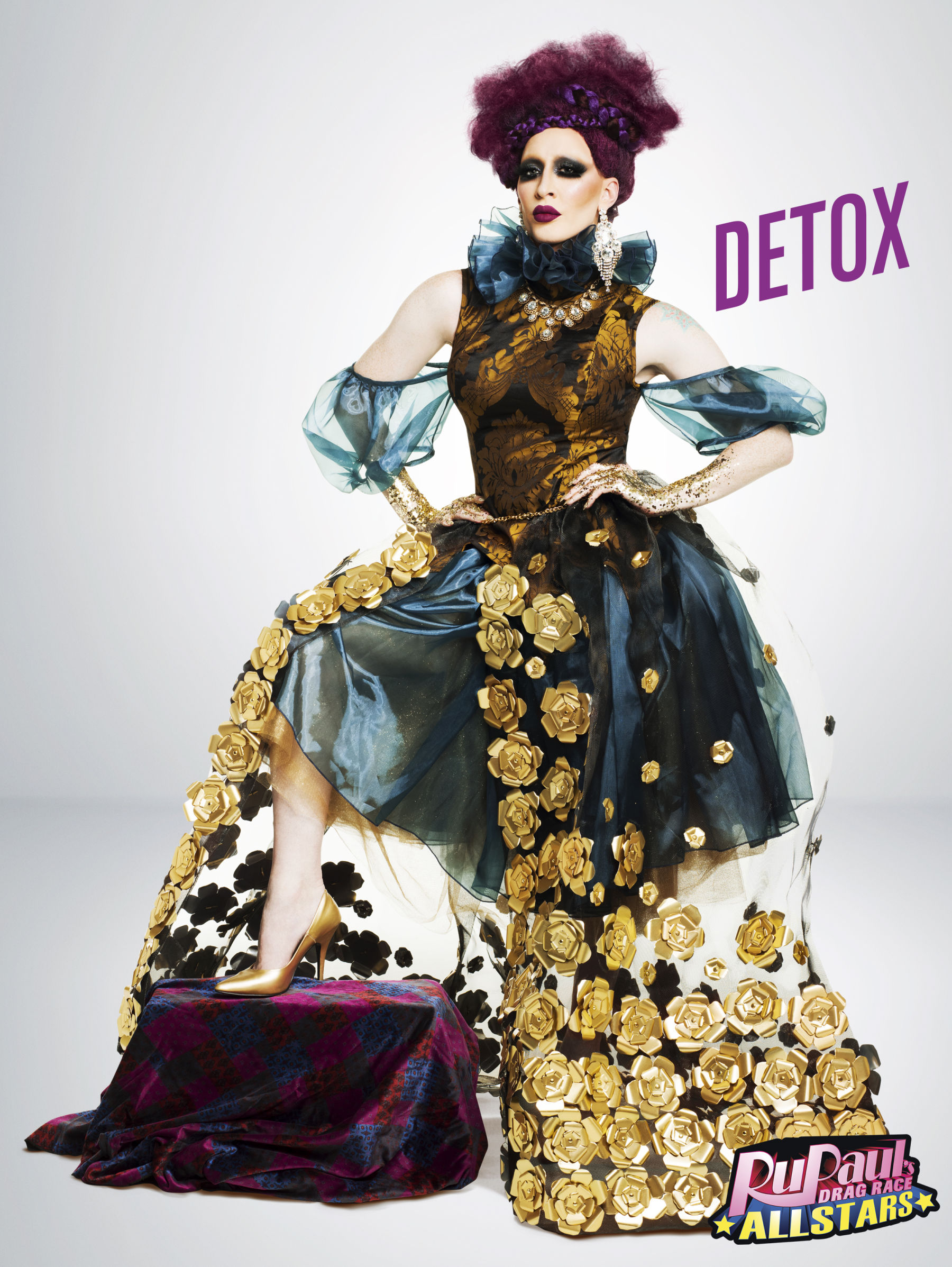 as2-detox