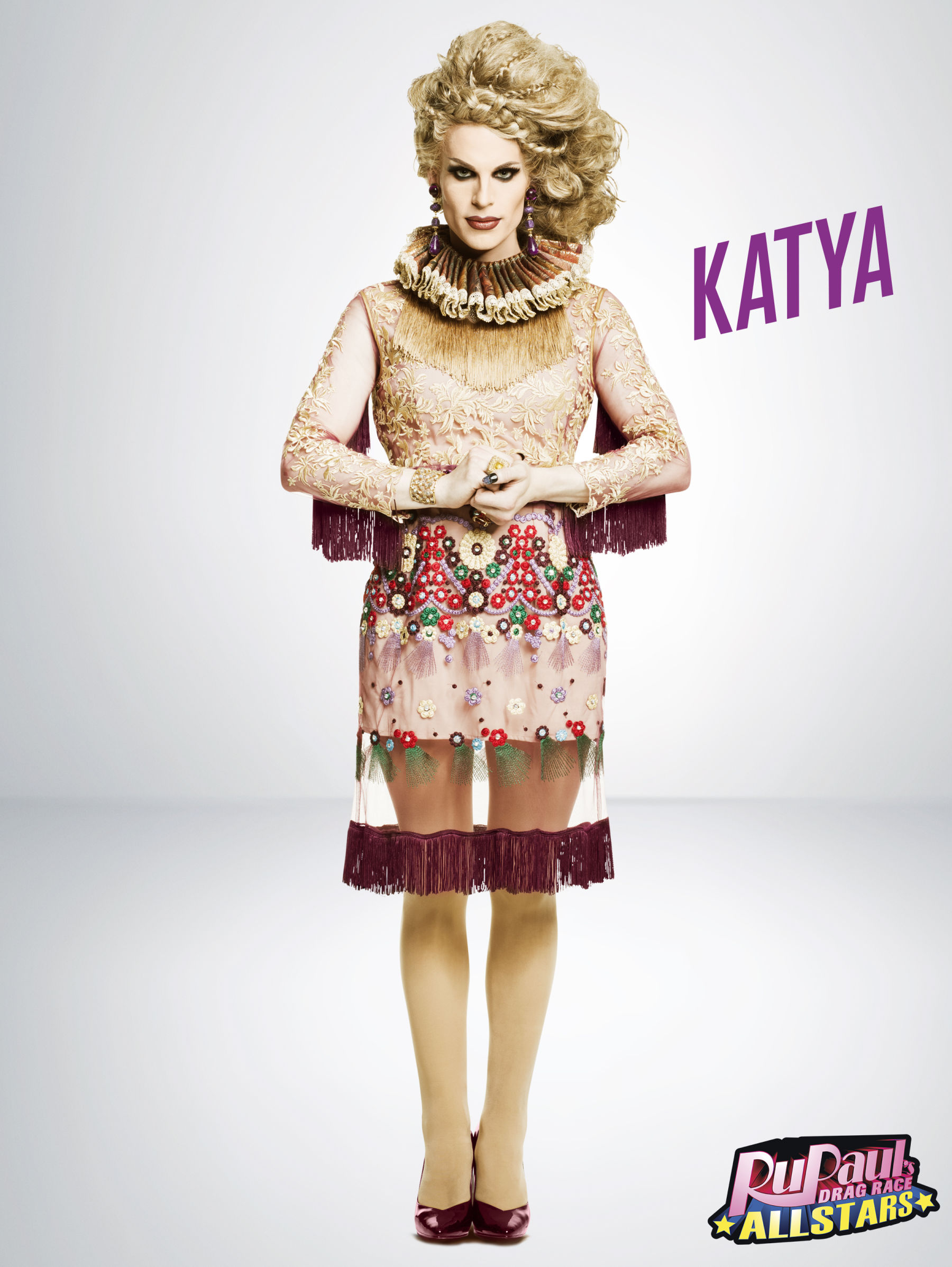 as2-katya