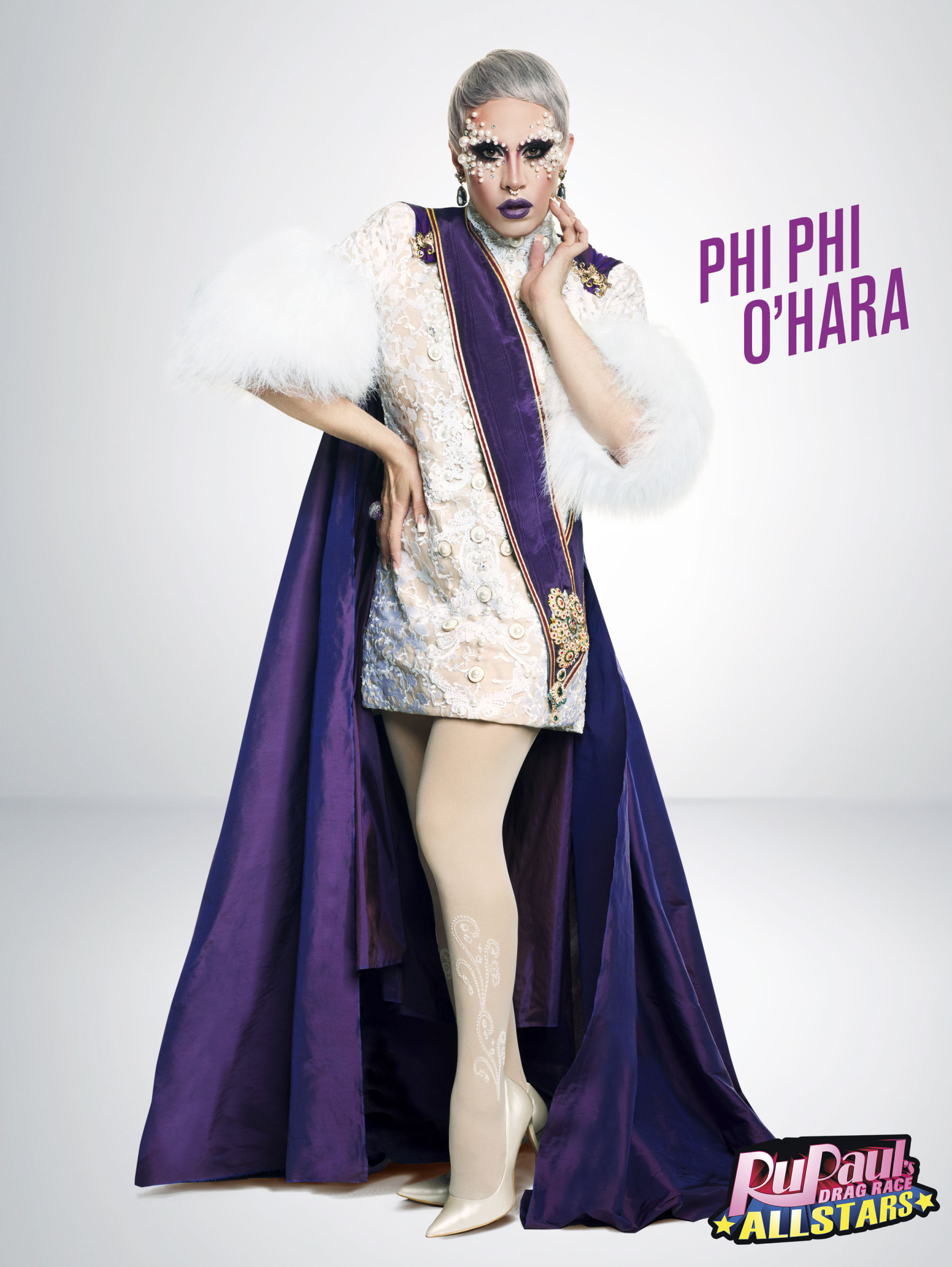 as2-phiphi