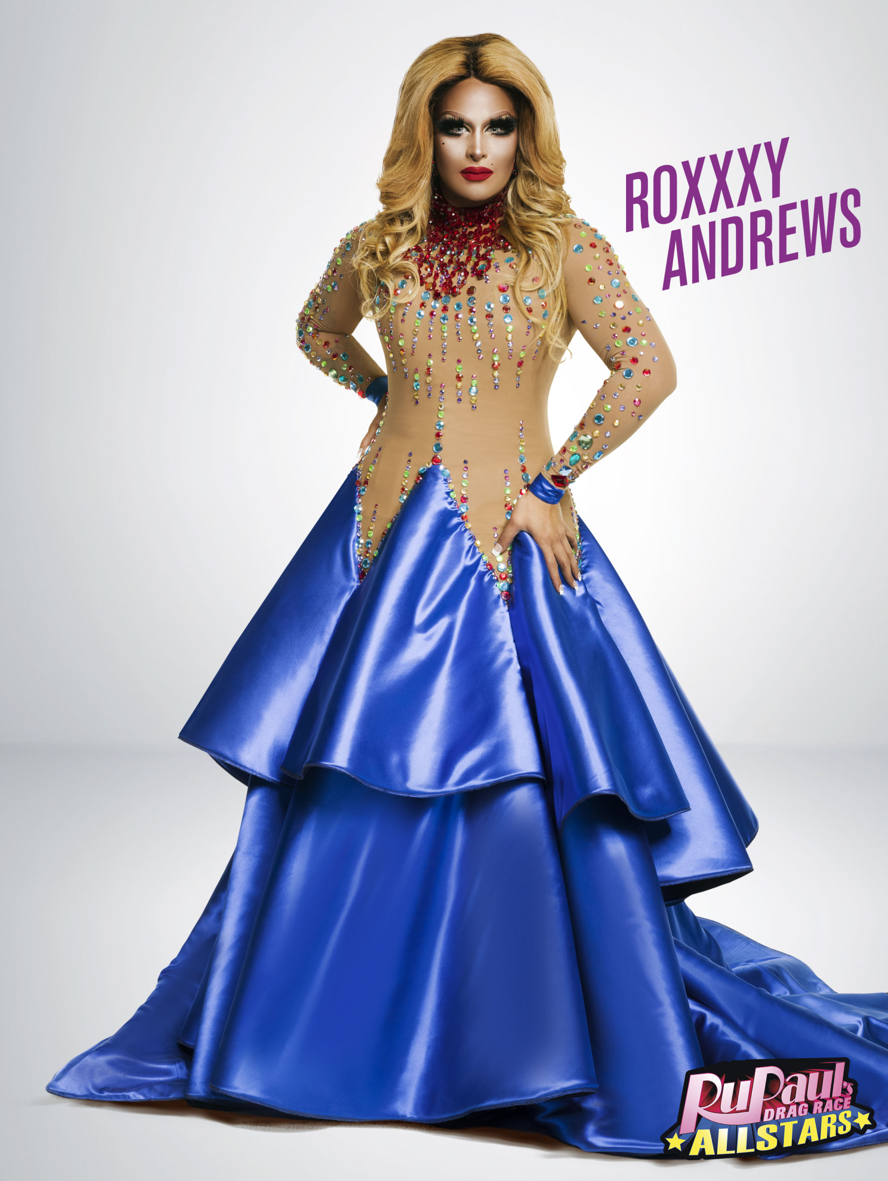 as2-roxxxy