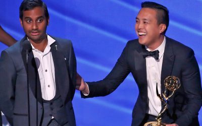 2016 Emmys Most Diverse Ever, According to Emmys