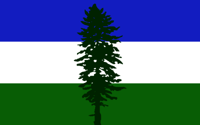 Yes, Cascadia: Towards A New System