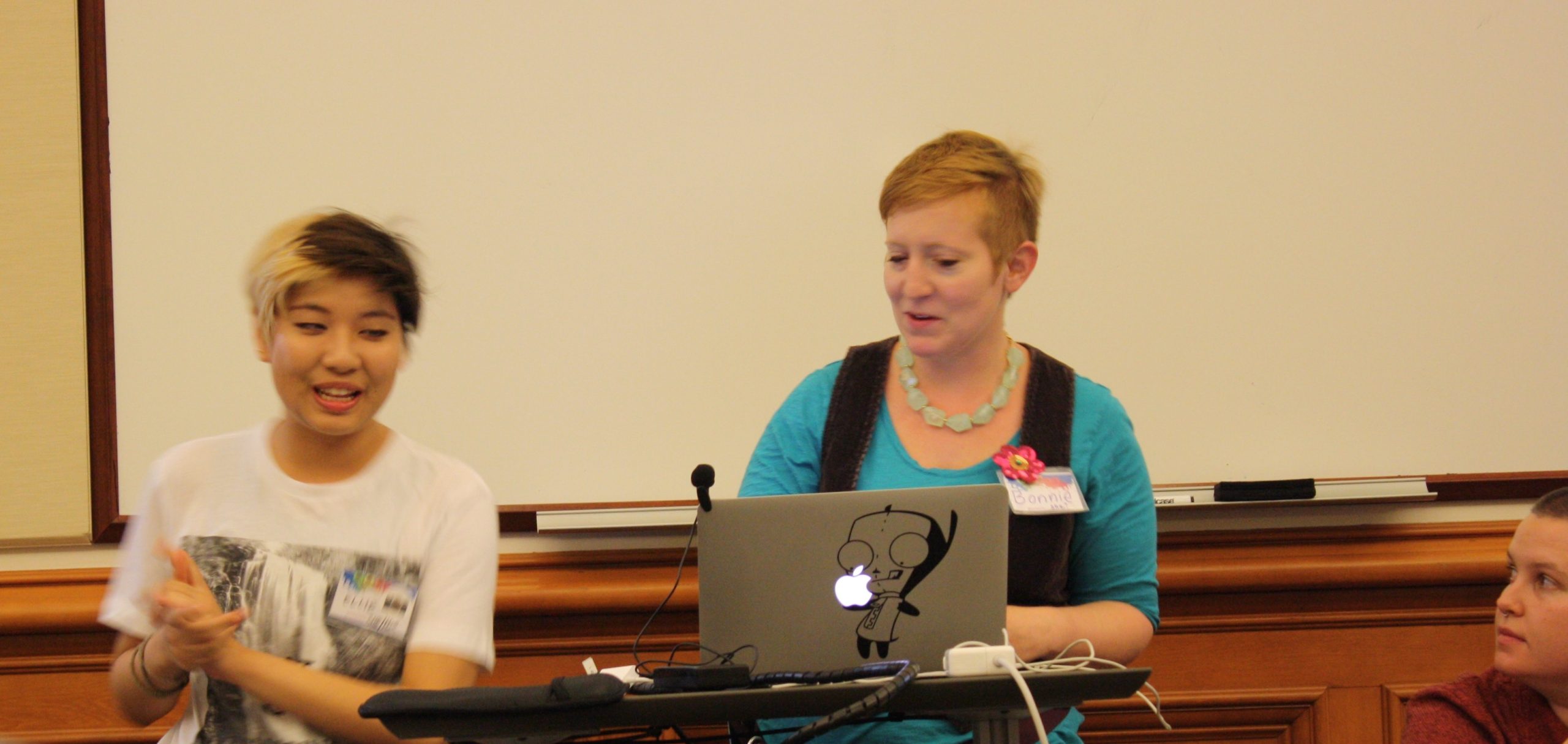 Taking Game Designers To School Queerness in Games Queerspace Magazine