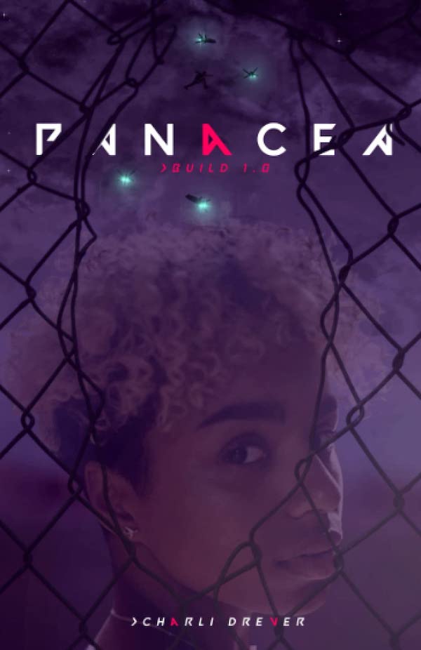 Review: Panacea