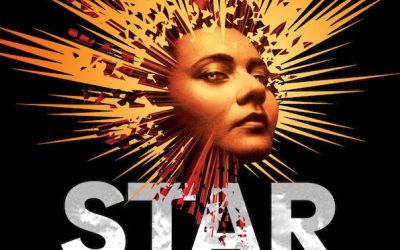 Review: Fevered Star